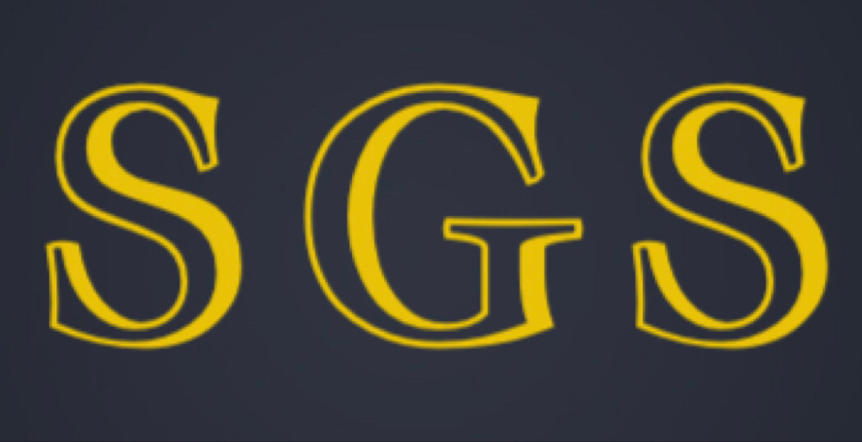 Simplex Gutter Solutions logo