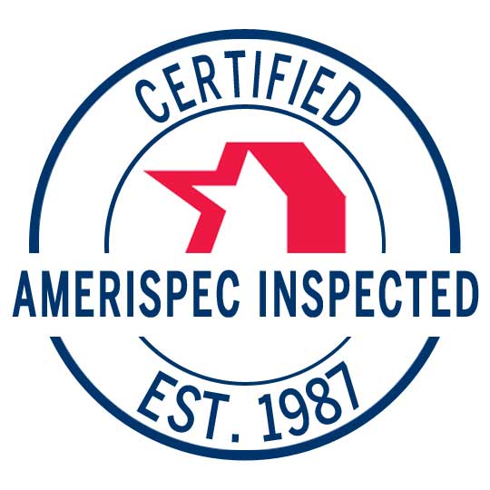 Avatar for AmeriSpec Inspection Services
