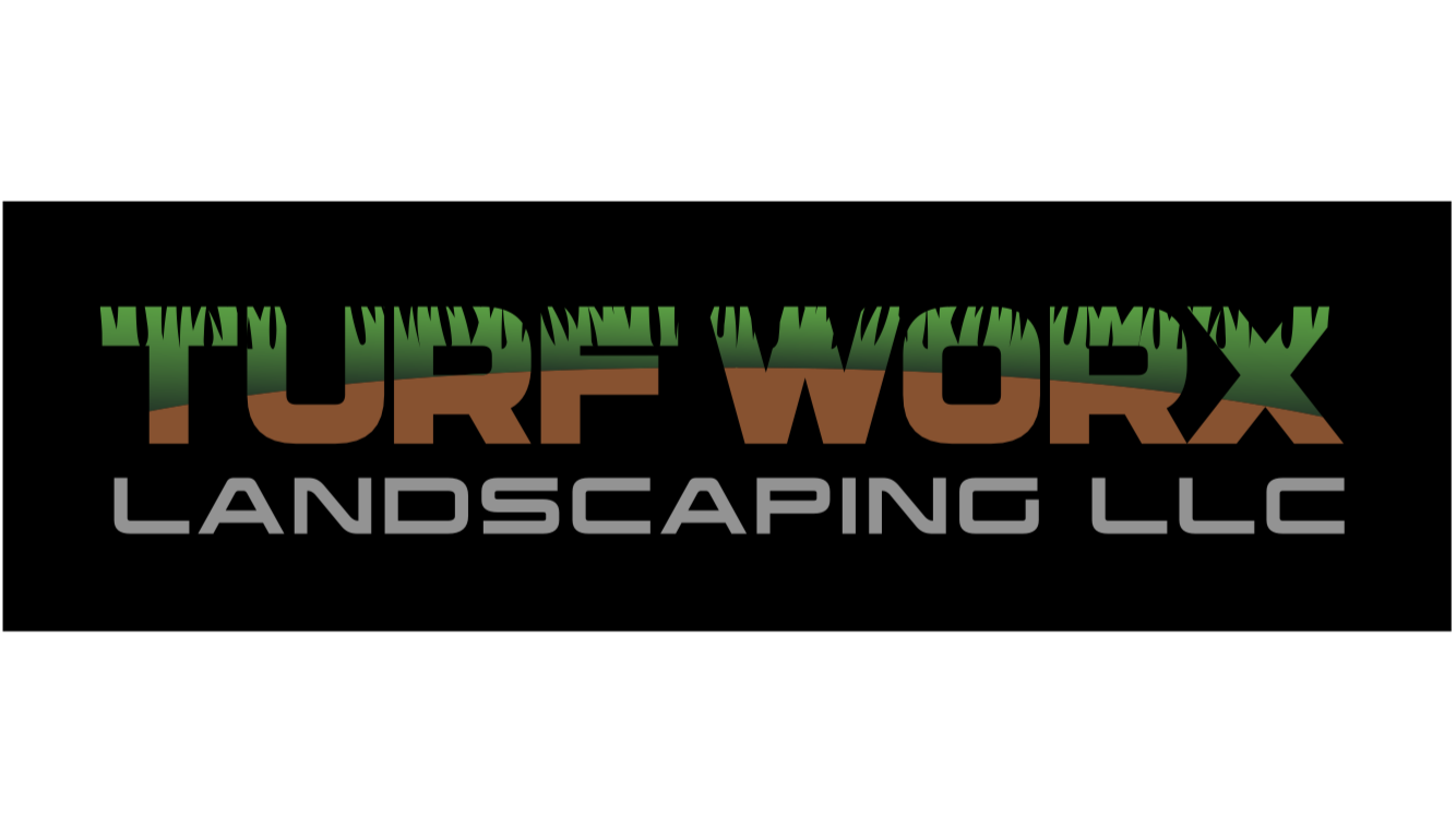Avatar for Turf Worx Landscaping LLC