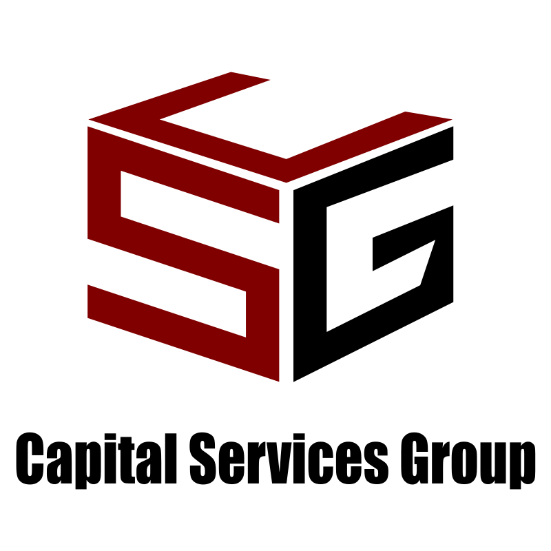 Capital Services Group Reviews Kingwood, TX Angi