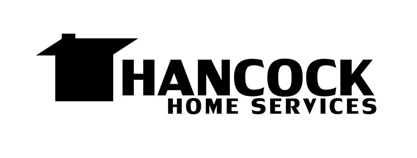Hancock Home Services logo