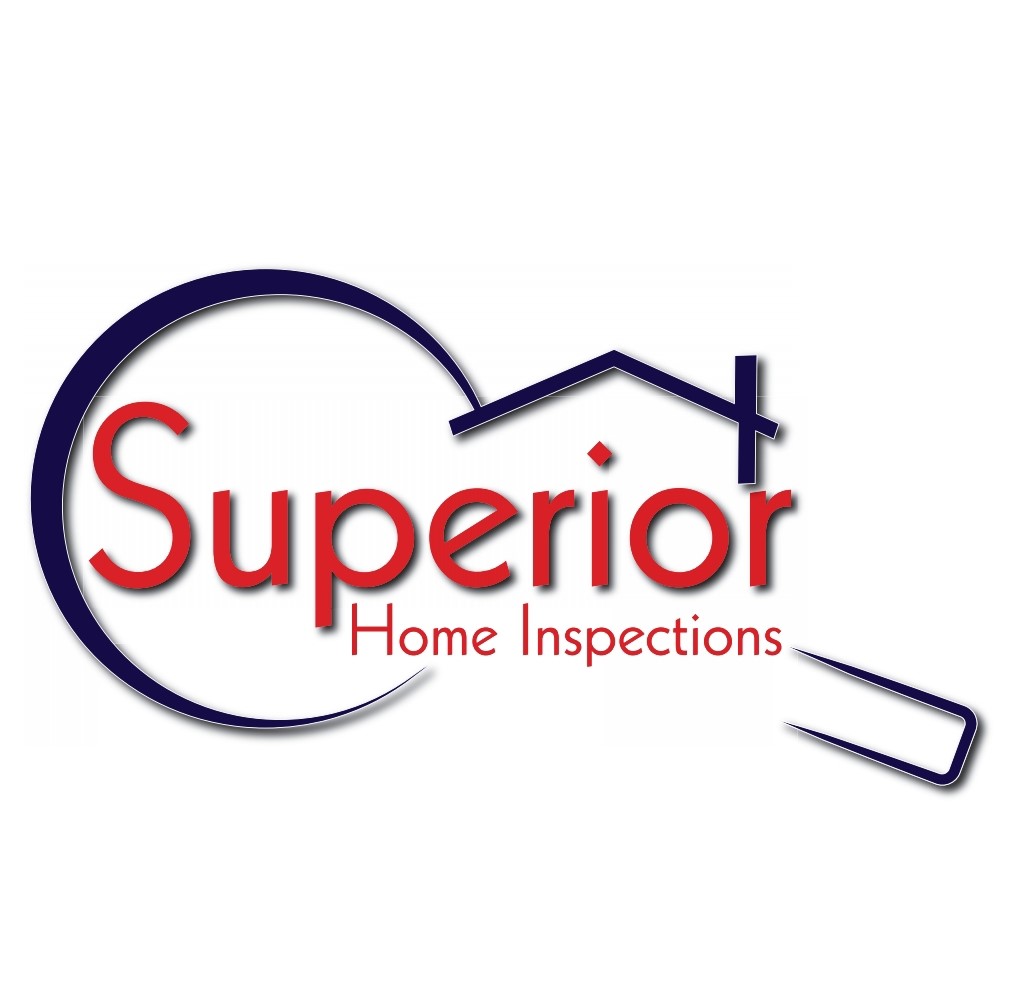 Avatar for Superior Home Inspections