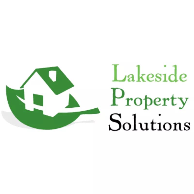Avatar for Lakeside Property Solutions