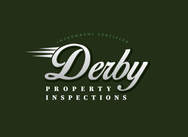Avatar for Derby Property Inspections
