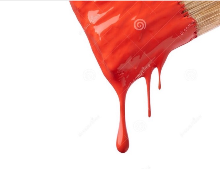 Avatar for Pro Painters Inc