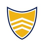 Avatar for McKelvey Construction LLC