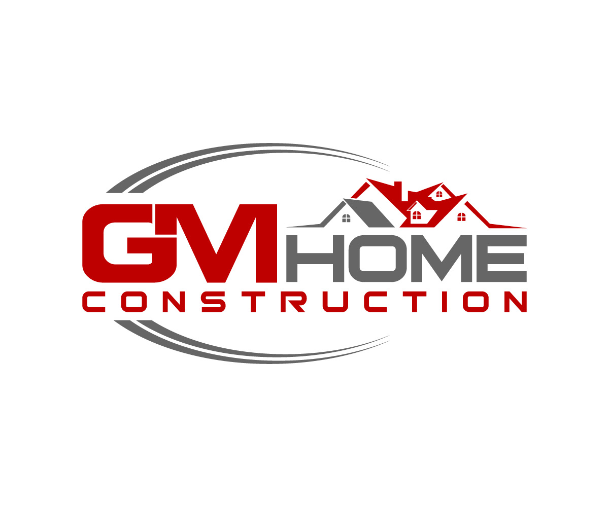 Avatar for GM Home Construction