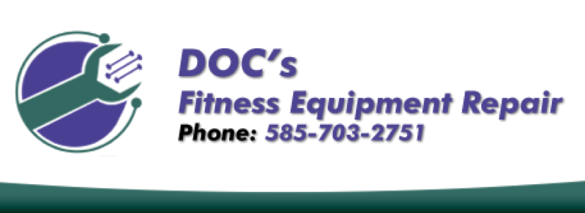Avatar for Docs Fitness Repair