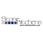 Avatar for Stone Kitchen