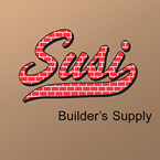 Avatar for Susi Builders Supply