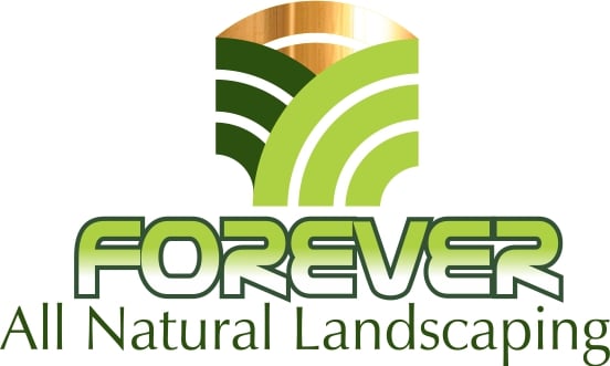 Avatar for Forever All Natural Landscaping