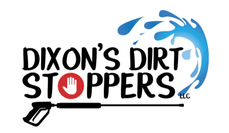 Avatar for Dixons Dirt Stoppers