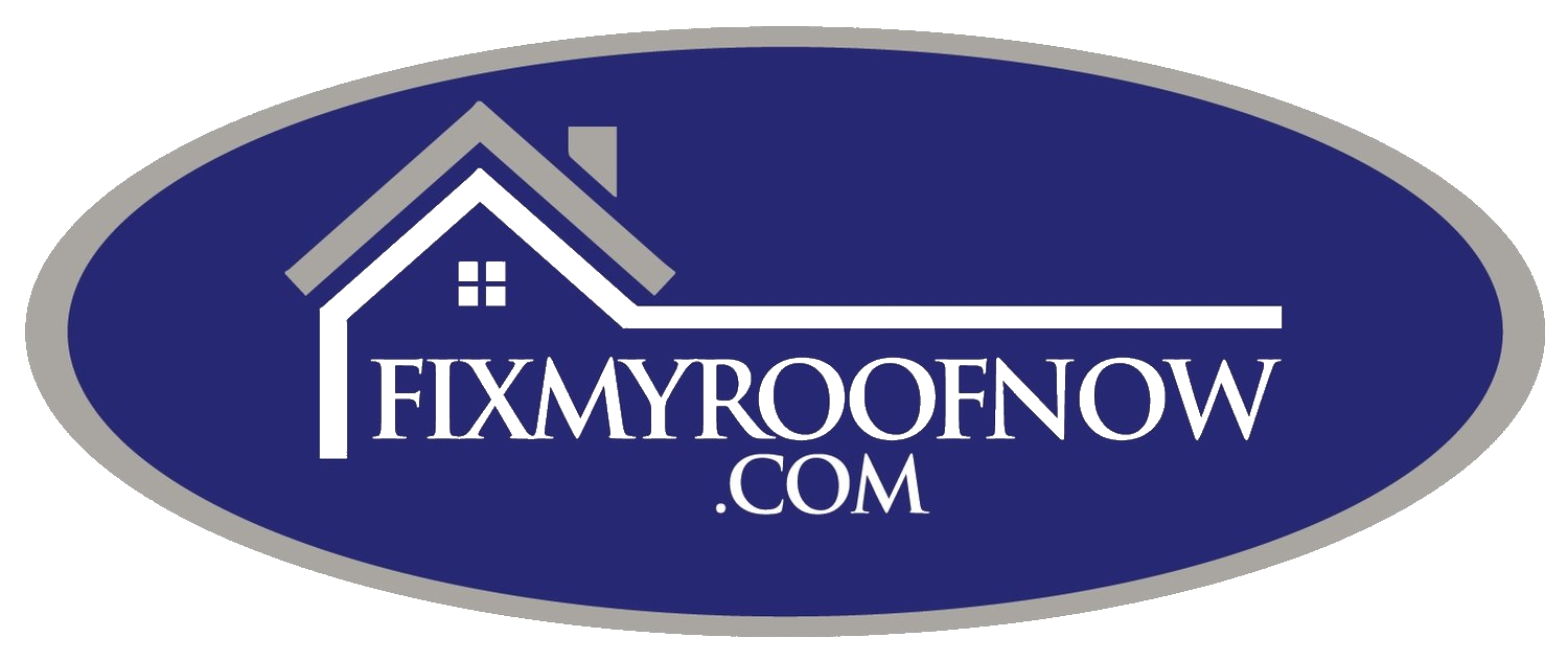 Avatar for Fixmyroofnow