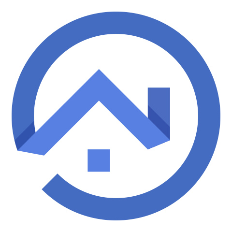 Avatar for CHIARELLA HEATING & COOLING