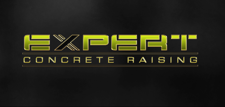 Avatar for Expert Concrete Raising LLC