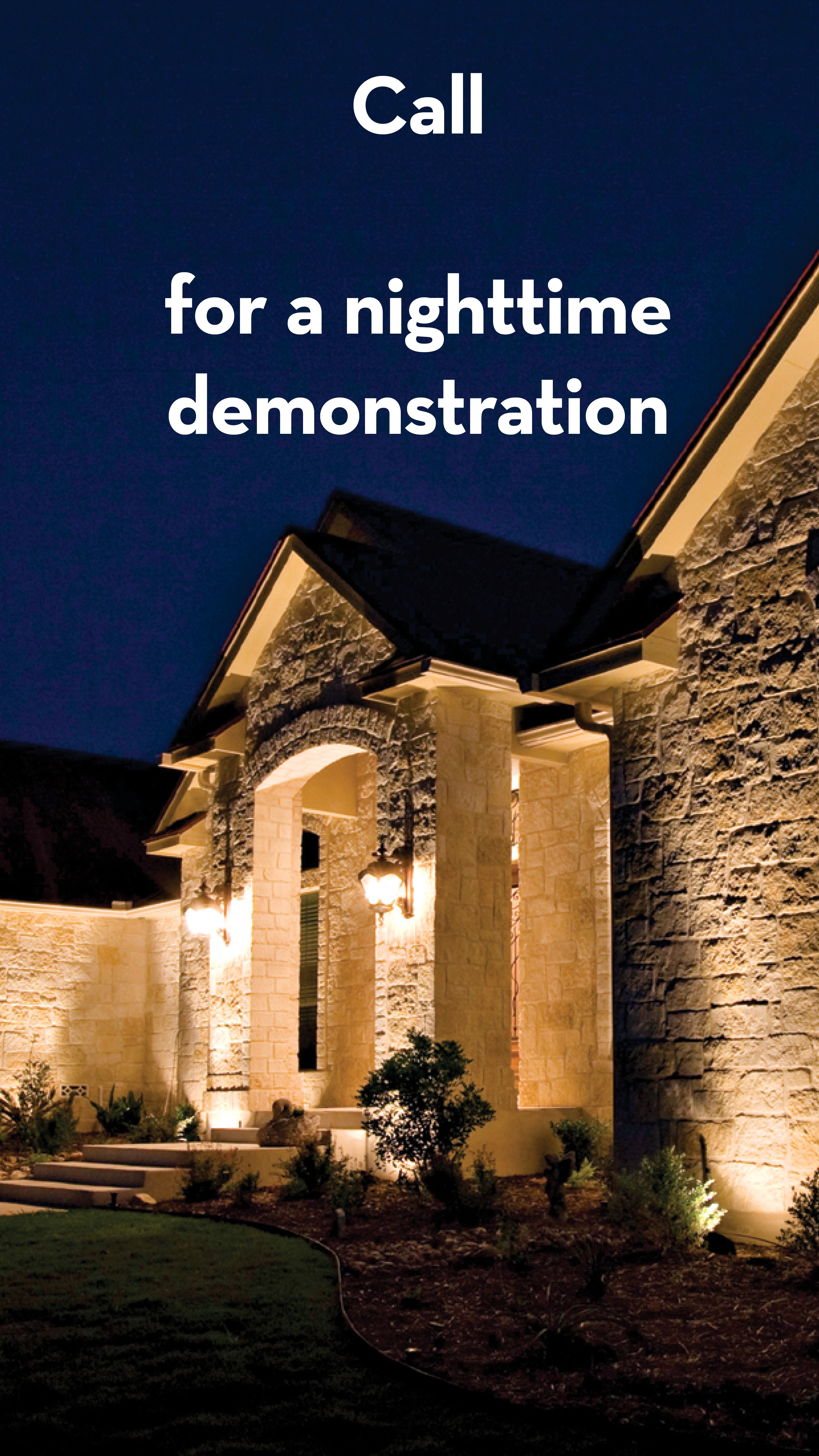 Avatar for Outdoor Lighting Perspectives of Plymouth