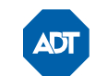 ADT First Choice Home Security  logo