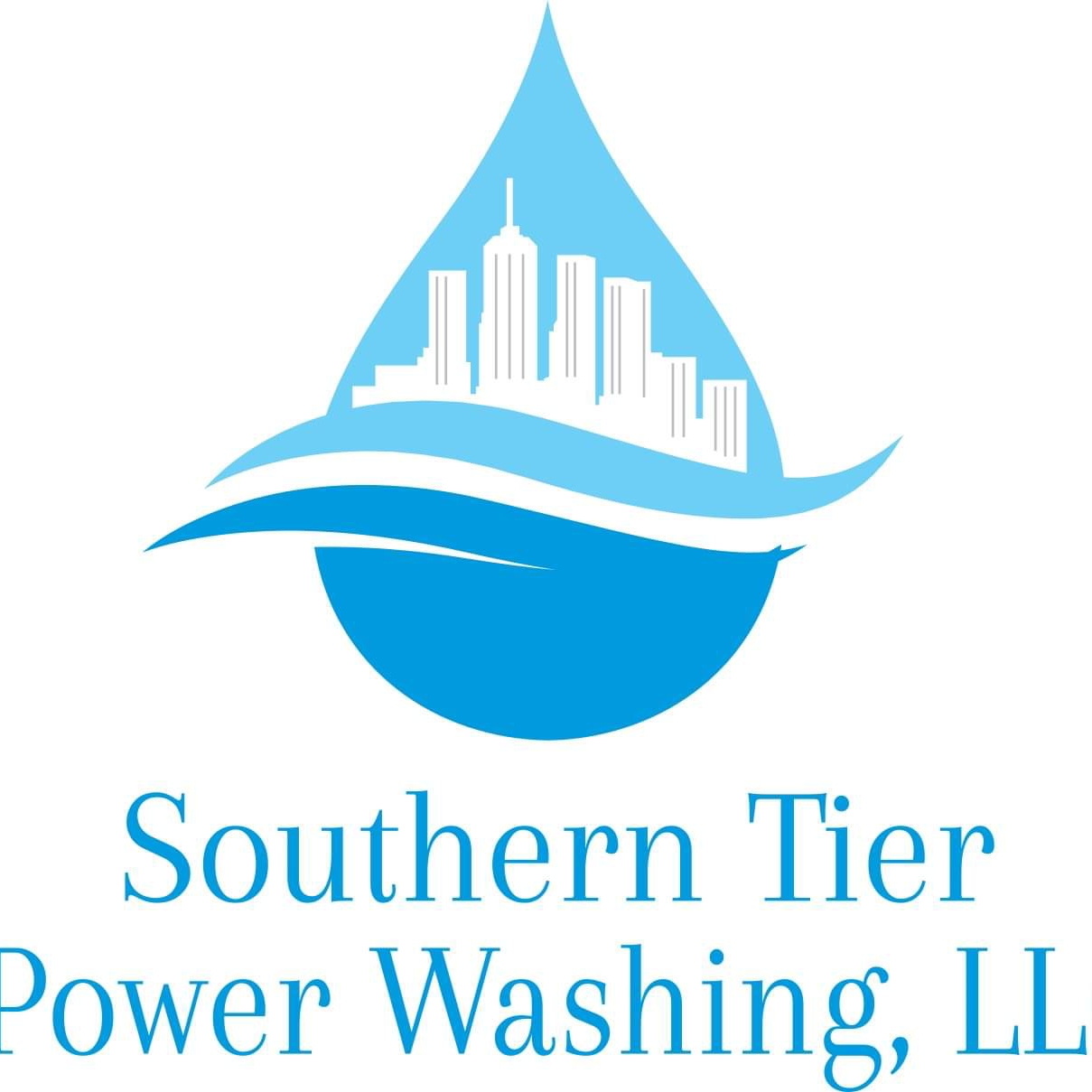 Avatar for Southern Tier Power Washing