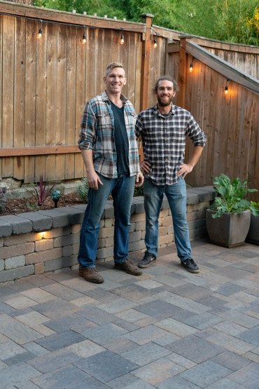 Avatar for Buddha Builders LLC