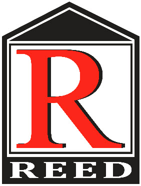 Avatar for REED Roofing