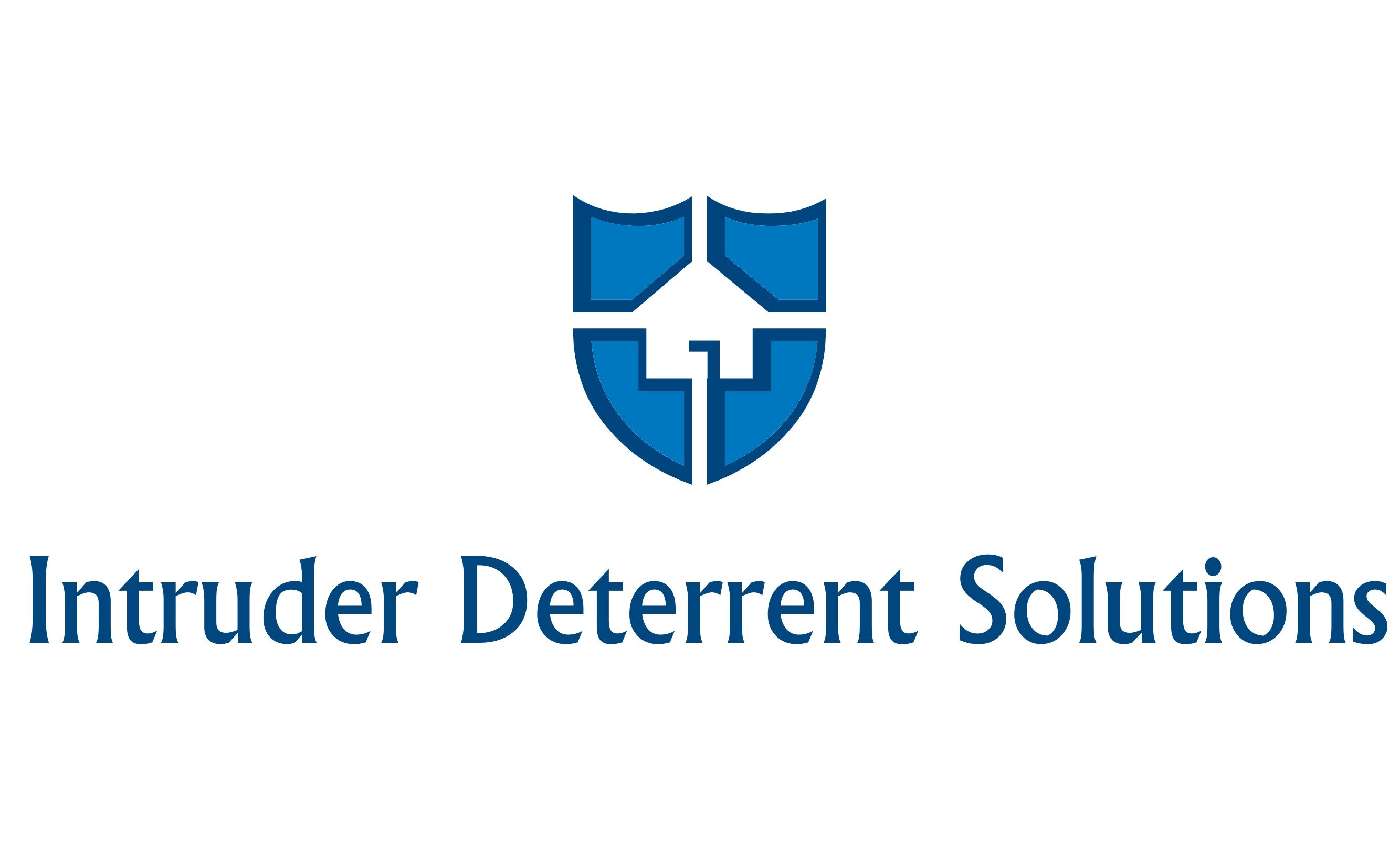 Avatar for Intruder Deterrent Solutions