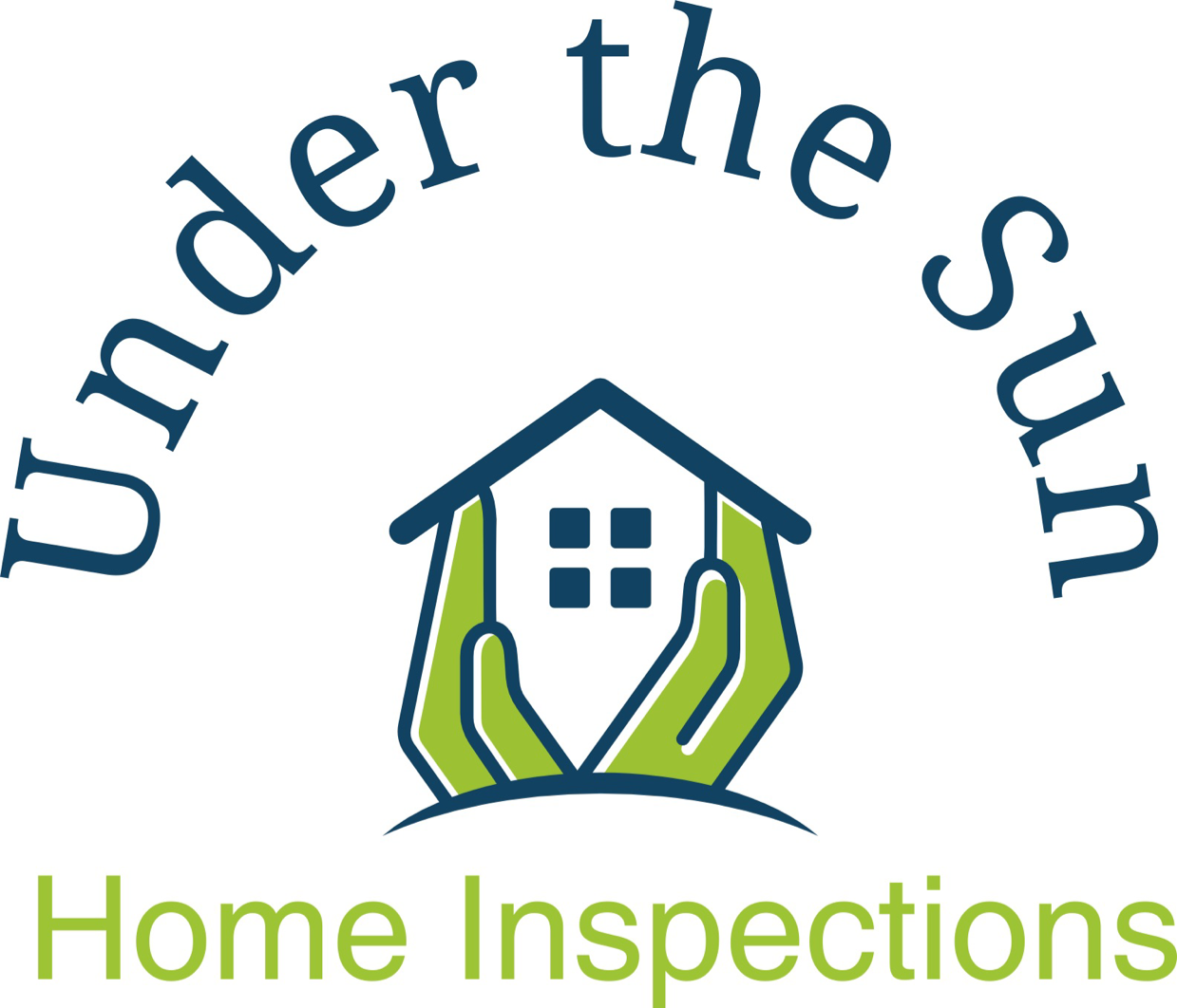 Avatar for Under the Sun Home Inspections