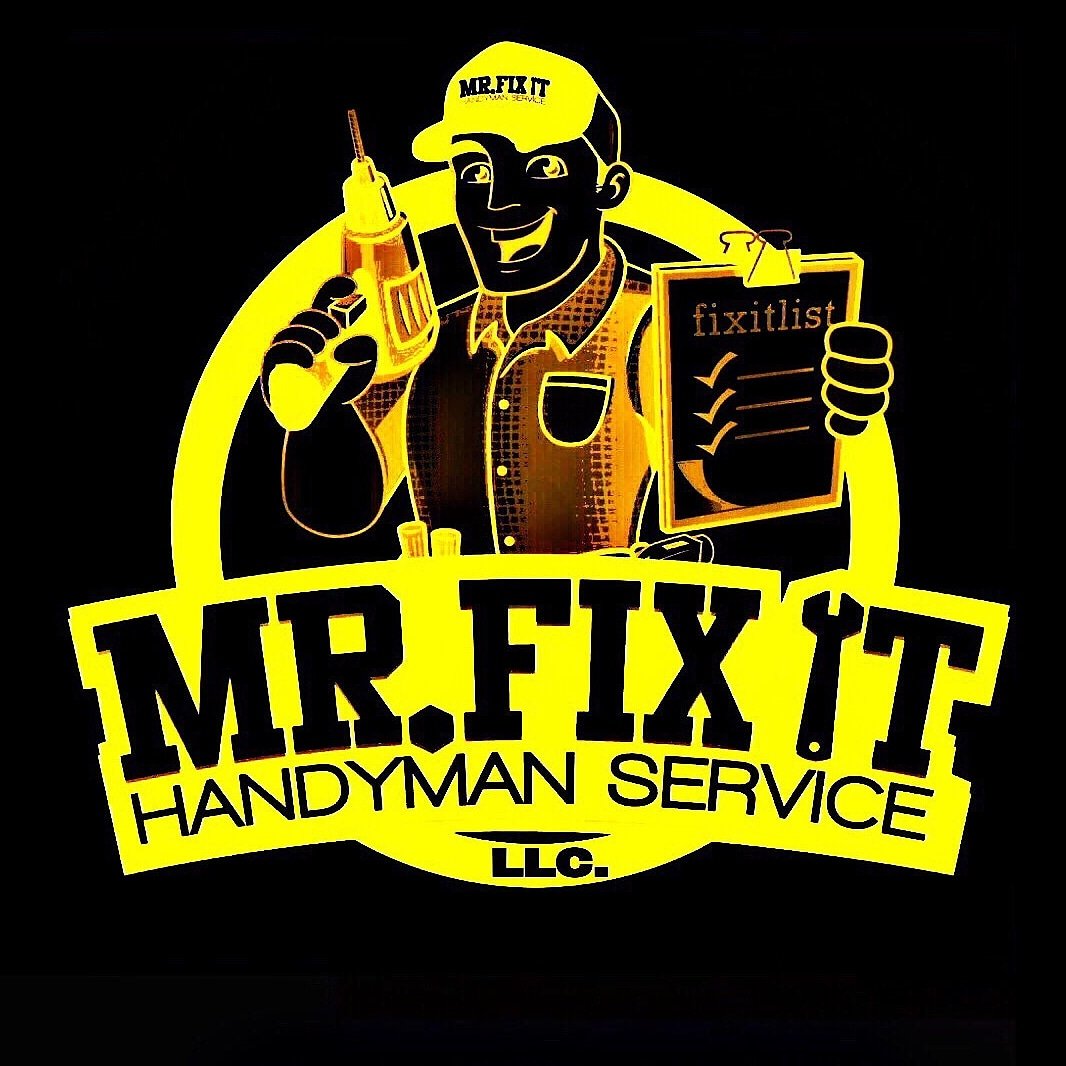 Avatar for Mr. Fixit
