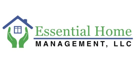 Avatar for Essential Home Management, LLC