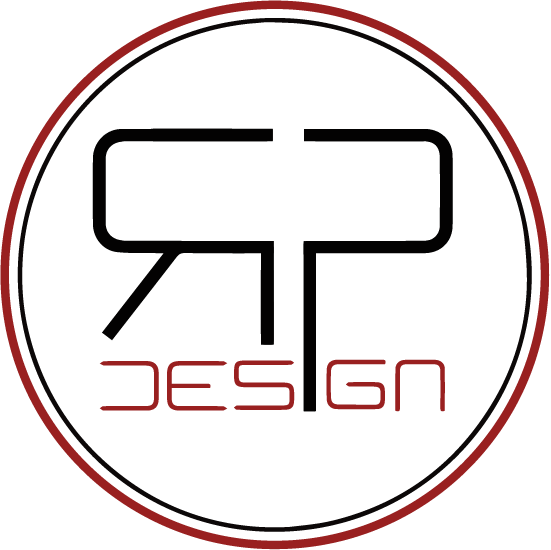 Avatar for Ron Perkins Design