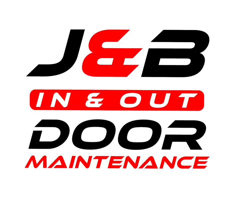 Avatar for J&B in and out door maintenance