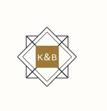 Avatar for TOP KITCHEN AND BATH DESIGN