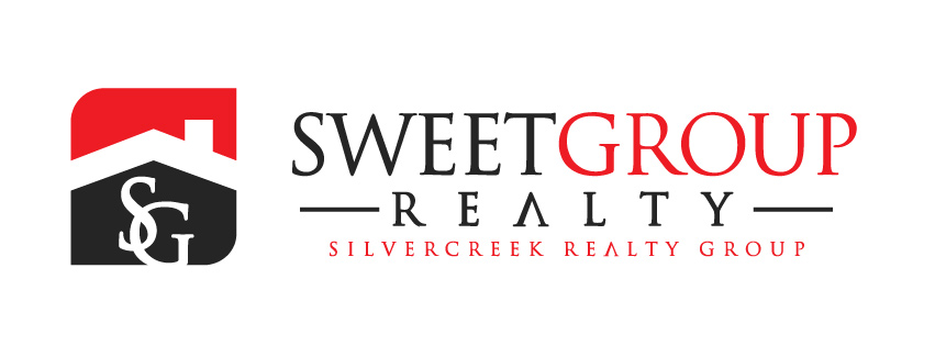 Sweet Group, LLC @ Silvercreek Realty Group logo