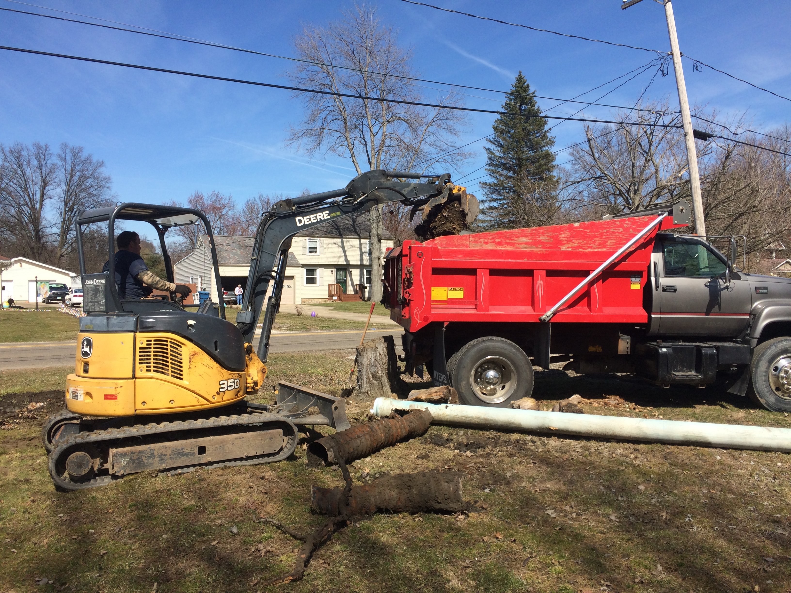 Avatar for Lattanzio Construction LLC