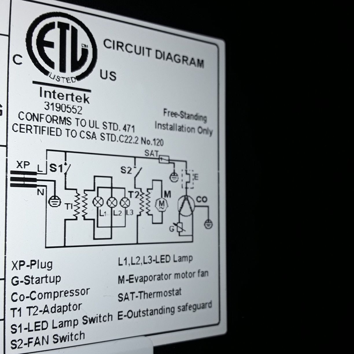 Avatar for ARC Appliances