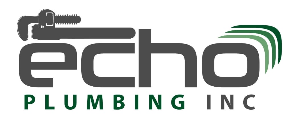 Avatar for Echo Plumbing