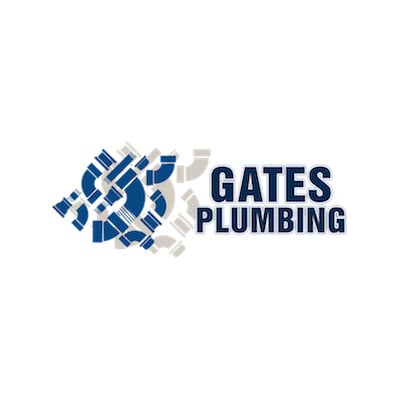Avatar for Gates Plumbing LLC