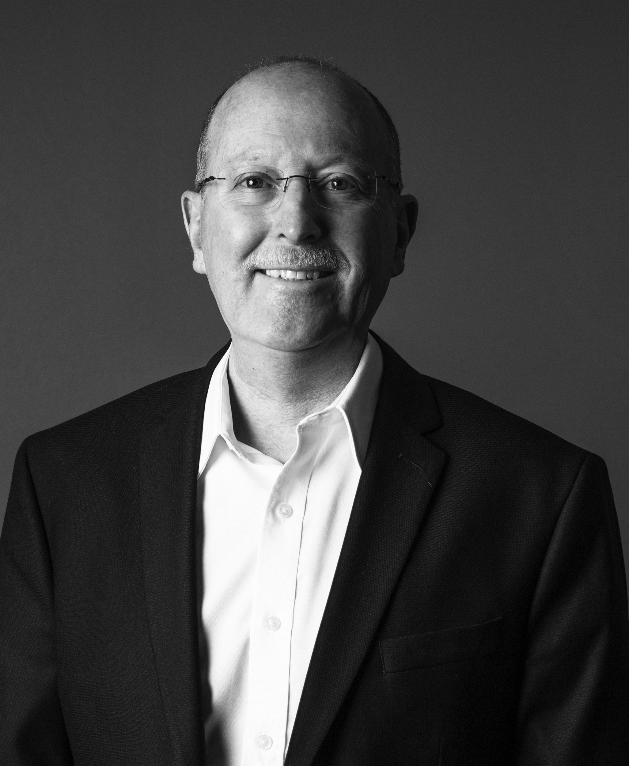 Avatar for Barry Lieberman RE/MAX Lakeside