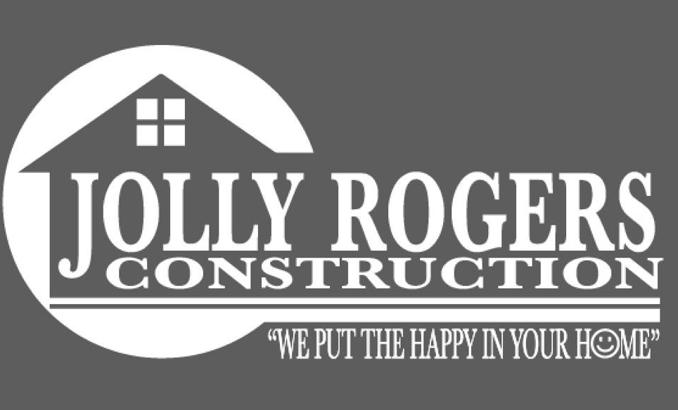 Avatar for Jolly Rogers Construction