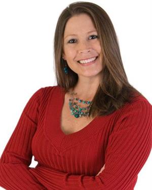 RE/MAX Professionals: Kacy Bain  logo