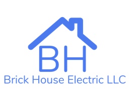 Avatar for Brick House Electric LLC 