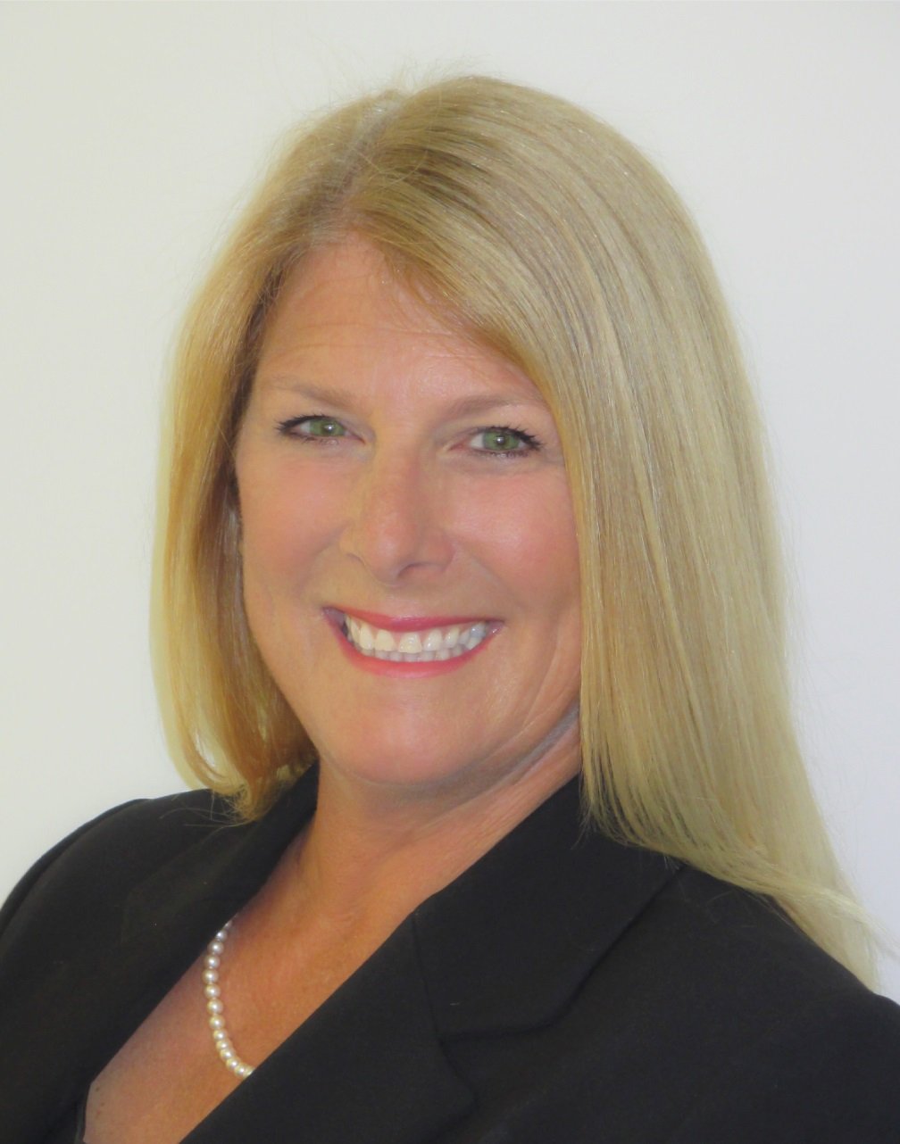 Avatar for Kristin Ryner Realtor