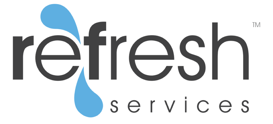 Avatar for Refresh Services