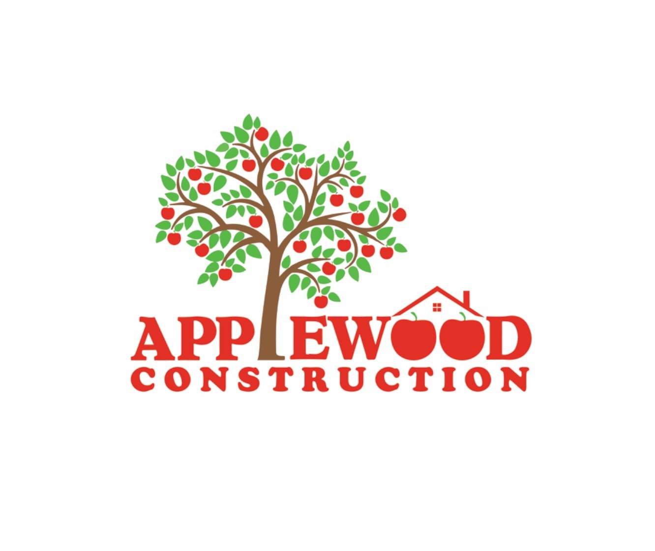 Avatar for Applewood Construction