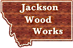 Avatar for Jackson Woodworks