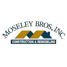 Avatar for Moseley Bros Construction and Remodeling