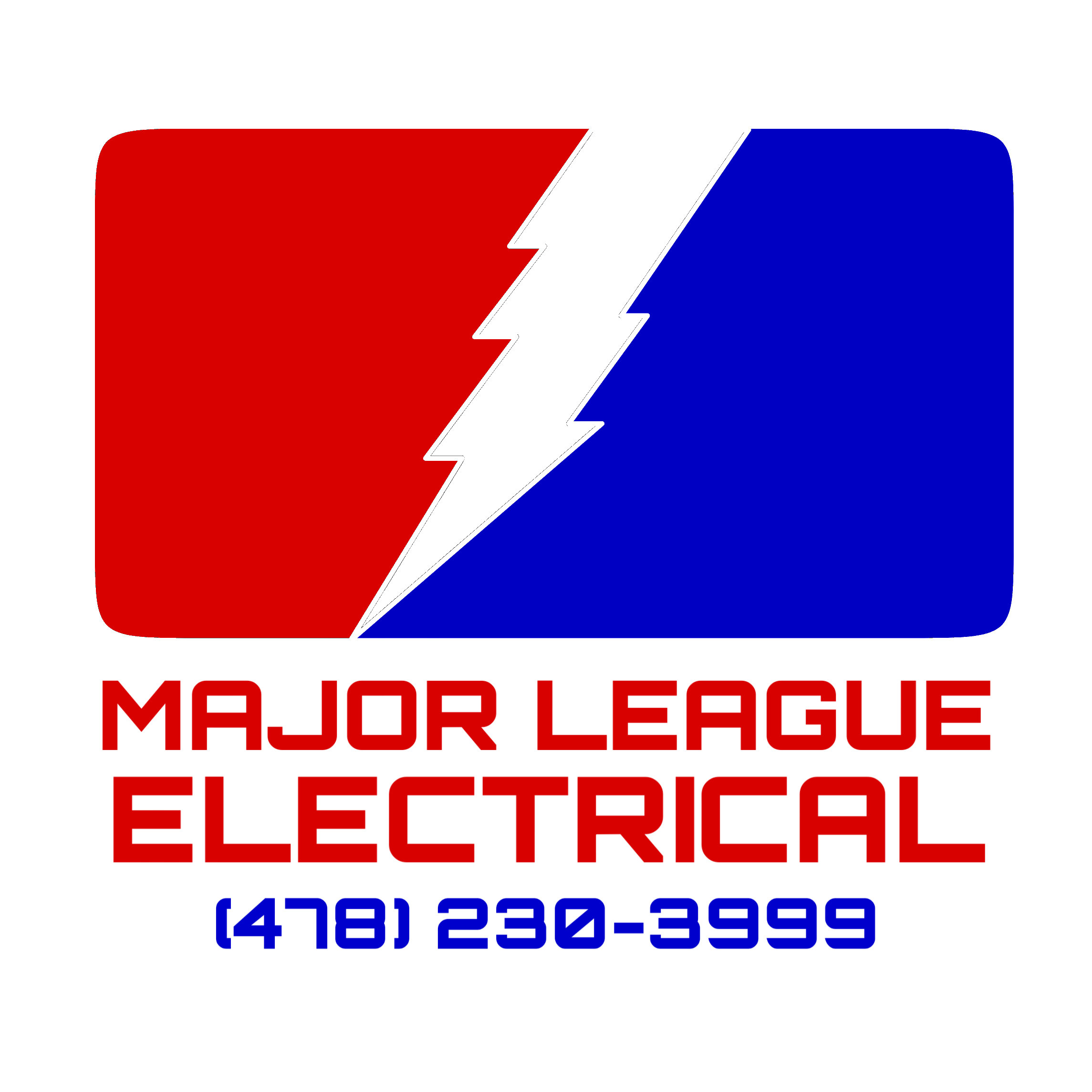 Avatar for Major League Electrical, LLC