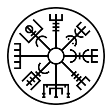 Runic Home Repair Expert's logo