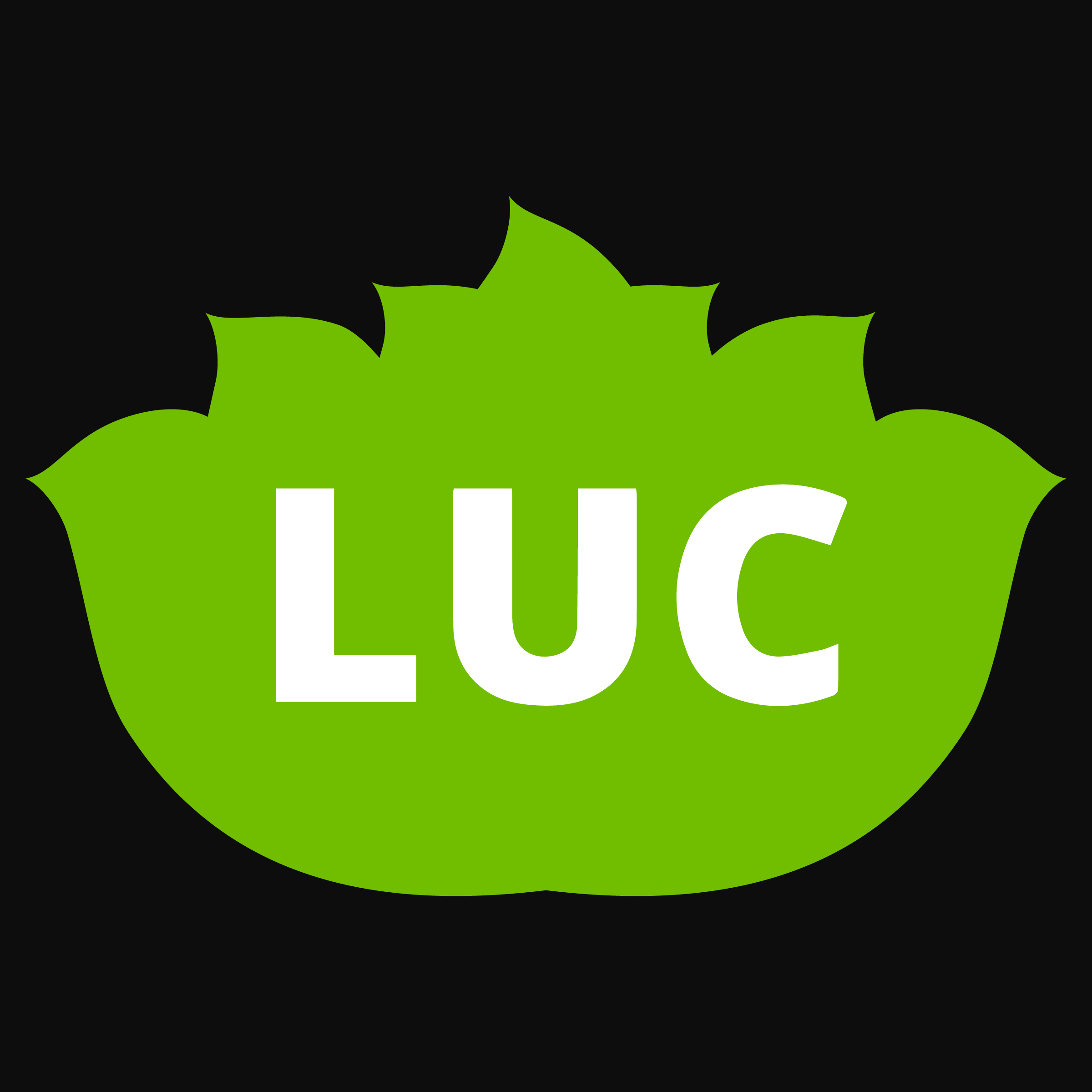 Avatar for Let Us Compost