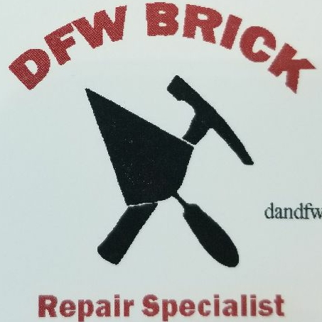 Avatar for DFW Brick Repair