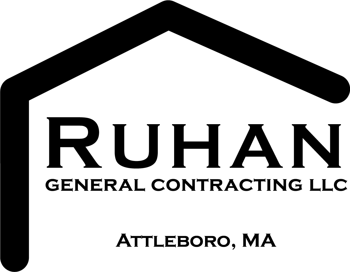 Ruhan General Contracting LLC logo